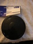 Veri Original Trimmer # VP35 Pro Bump & Feed Head.. Fixed Price $29.95.
