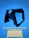 New Oem Echo Engine Cylinder Cover Shroud Fits SRM250-E SRM250E 10151422331 B38. Fixed Price $16.95.