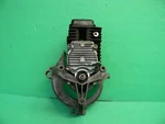 Piston Cylinder Crank For Stihl FS90R KM90 Trimmer ---- Box 8085. Fixed Price $94.95.