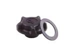 For 1974-1977 Mazda Rotary Pickup Oil Filler Cap 14664HTWZ 1975 1976 1.3L. Fixed Price $23.19.
