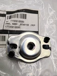 17720212220 Genuine Echo Starter Pawl Kit 17720244331 HC-152 TC-2100 SHC-210. Fixed Price $19.99.