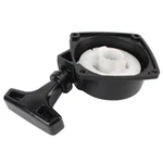 Recoil Starter 17720042033 For Echo PE-2400 GT-1100B GT-2000SB GT-2000R. Fixed Price $15.28.
