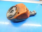 Head Housing For Stihl FSA90R Trimmer --- Box 565 P. Fixed Price $29.95.