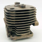Shindaiwa 20005-12110 Cylinder Oem New Old Stock Nos Loose Pkg Clean. Fixed Price $47.16.
