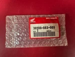Honda 30280-883-005 Oem Points Assembly. Fixed Price $10.00.