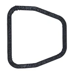 Troy-bilt 791-182099 Valve Cover Gasket Pony Bronco Super TB490BC TB475SS. Fixed Price $17.95.