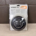 Genuine Stihl Autocut 11-2 Dual Line Trimmer Head Model 4004-710-2192 Sealed. Fixed Price $34.99.