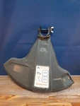 Echo Trimmer Genuine Parts- Guard. Fixed Price $24.75.