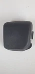 New Stihl HS45 Hedgetrimmer Air Filter Cover 42281410502 Oem. Fixed Price $11.99.