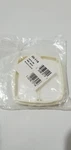 Oregon Genuine Air Filter # 30-119. Fixed Price $14.99.