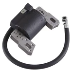 Ignition Coil Yard Machines 11A-546B029 11A-546H229 11A-546M029 590454 Mtd Walk. Fixed Price $51.30.
