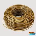String Weed Trimmer Line Replacement For Dewalt DWO1DT802, 0.080 Inch 50-FEET. Fixed Price $16.99.