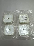 Oregon 30-119 Air Filter Pack Replaces Echo 130310-54130. Fixed Price $14.94.