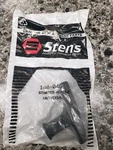 Stens Part Number 140-046. Fixed Price $10.00.