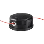 For Echo Srm Straight Shaft Trimmers Head Replacement Accessory. Fixed Price $15.35.