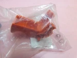 Lever For Stihl FC75 HL75 FS72 FS74 FS75 FS76 # 4126 182 1007 Trimmer - BOX2936T. Fixed Price $12.95.