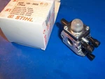 Stihl Oem Carburetor Zama C1Q-S169E 4228-120-0608 Hedge Trimmer New. Fixed Price $58.90.