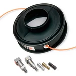Echo Genuine Oem Replacement Trimmer Head, 21560070. Fixed Price $29.45.