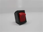 Genuine Ayp Sears Husqvarna Switch Part# 530071356. Fixed Price $6.95.