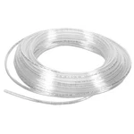 B1AC700165 Tygothane Lp 1500 Fuel Line, 3/32" (50 Ft). Fixed Price $167.77.