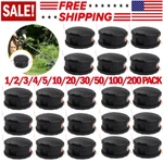 HIGH-QUALITY-STRING-TRIMMER-HEAD-FOR-SPEED-FEED-400-ECHO-SRM-225-SRM-230-SRM-21. Fixed Price $46.39.