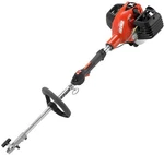 Echo PAS-2620 Pro-attachment Series Power Source 25.4CC. Fixed Price $406.99.