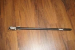 Ryobi RY15527VNM Expand-it String Trimmer Straight Lower Shaft Free Us Shipping. Fixed Price $39.99.
