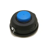 Oem Husqvarna T25 Right Hand Head (3/8") For String Trimmers 537338312. Fixed Price $30.86.