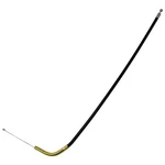 Echo Oem V430000730 Throttle Cable For PE-230 PE-231 GT-230 SRM-210 SRM-211. Fixed Price $20.99.