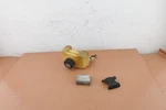 Stihl FS-51 Ave String Trimmer Oem Fuel Tank. Fixed Price $14.52.