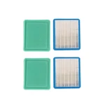 Air Filter Replaces Swisher DST67522BS Field Mower. Fixed Price $12.98.