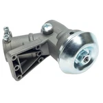 Bevel Gear Head For Oleo-mac 446BP, 450BP, 453BP, 740T/S, 746S, 750S #61042032. Fixed Price $76.00.