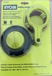 Ryobi Reel Easy+ Bump Feed Trimmer Head AC053N1BFH For Gasoline & Cordless -17. Fixed Price $25.99.