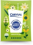 Chrysal Clear Cut-flower 5G Food Packets, Supplies For Fresh Flowers 100 Count. Fixed Price $15.75.
