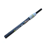 Ryobi P2006 18 Volt Cordless String Trimmer - Adjustable Shaft Assembly Only. Fixed Price $15.68.