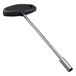 For Stihl T-handle Socket Wrench 5910 890 2420 Replacement Tool Trimmers. Fixed Price $14.87.