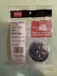 Original Toro 88004 Replacement Prewound Spool Fits Electric Trimmers. Fixed Price $11.40.