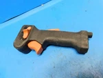 Handle Housing For Stihl Trimmer FS56AV ---- Box 760. Fixed Price $12.00.