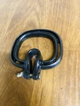 Mtd Trimmer BL110 753-06198 Handle. Fixed Price $9.99.