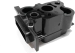 Oem Shindaiwa Insulator A200000440 Fits AH242 T242X M242. Fixed Price $20.99.