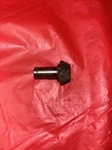 Oem Husqvarna 521655601 Pinion For Redmax Brushcutter Bcz 400 Sw H25. Fixed Price $13.00.