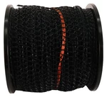 Echo Original Equipment Black Diamond Trimmer Line, .105 3 Lb. Spool -. Fixed Price $67.41.