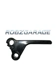 Homelite Throttle Trigger Lever UP-04558 ST155 ST175 ST185 ST275 ST285 ST385 B30. Fixed Price $16.95.