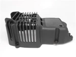 Genuine Sears Crafstman Part Cover Asm Muffler 753-04511. Fixed Price $26.57.