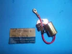 New Echo Condenser Fits SRM140DA Trimmer 15212705530 E1. Fixed Price $8.00.