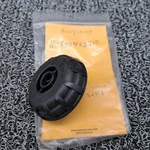 Husqvarna HU530403810 Spool Cap Oem Nos. Fixed Price $17.75.