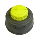 Homelite Genuine Oem Trimmer Head, 311759014. Fixed Price $17.49.