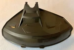 Ego Weed Eater String Trimmer Guard Shield With Bolts New Oem Part# 2824117001. Fixed Price $15.99.