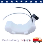Gas Fuel Tank Assy For Troybilt TB146EC TB575EC TB525EC TB590EC Mtd 75306240. Fixed Price $17.99.