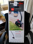 Trimmer Plus LE720-LAWN Edger Attachment, Multi-brand. Fixed Price $74.99.